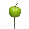 Omenatikku 45mm vihreä (36)