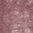 Kuitukangasarkki ruskea 40x40cm/100 kpl
