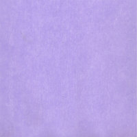 Kuitukangasarkki laventeli 50x50cm/100 kpl