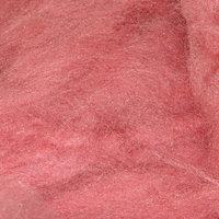 Wooly 500g rose (1) (LOPPUUNMYYTY)