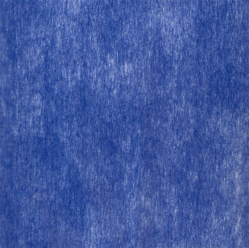 Kuitukangasarkki sininen 50x50cm 100kpl/pkt (1/10)