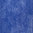 Kuitukangasarkki sininen 50x50cm/100kpl