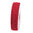 Pitsinauha Spitze 25mm/15m punainen (20.)