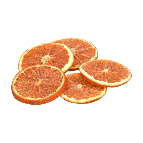 Appelsiiniviipale 200g
