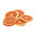 Appelsiiniviipale 200g/pss (1)
