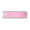 7980-025-511 Nauha velvet pink 9,5cm