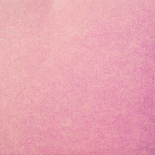 Vahasilkkipaperi 50x75cm Vanha roosa 3kg  (601112)