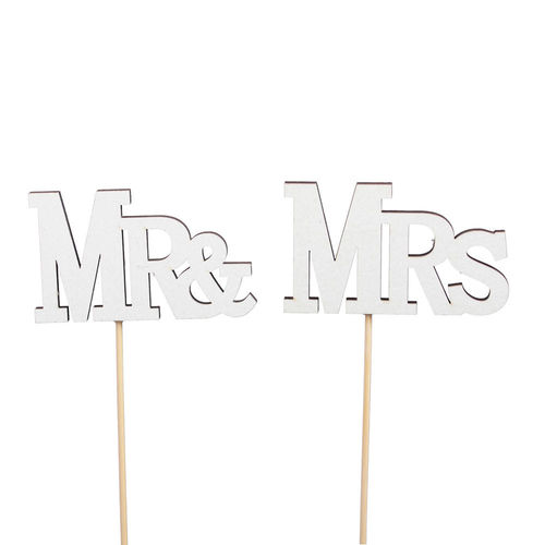 Tikku Mr & Mrs k5cm 366550 (8)