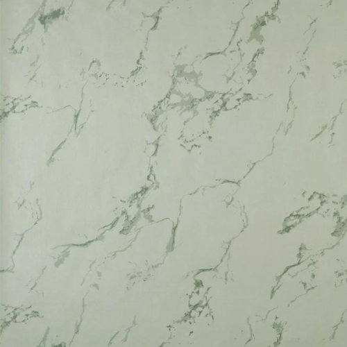 Vahapaperi 50x70cm Marble Nile 100kpl/pkt