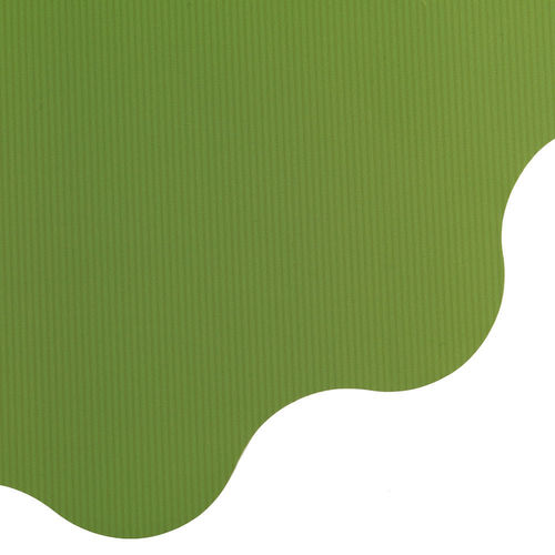 Millerighe Verde Pistacchio 40cm (50)